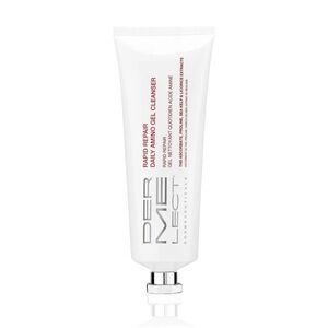 NEW | Dermelect | Daily Amino Gel Cleanser - All Skin Types 4.0 oz | Retails $38